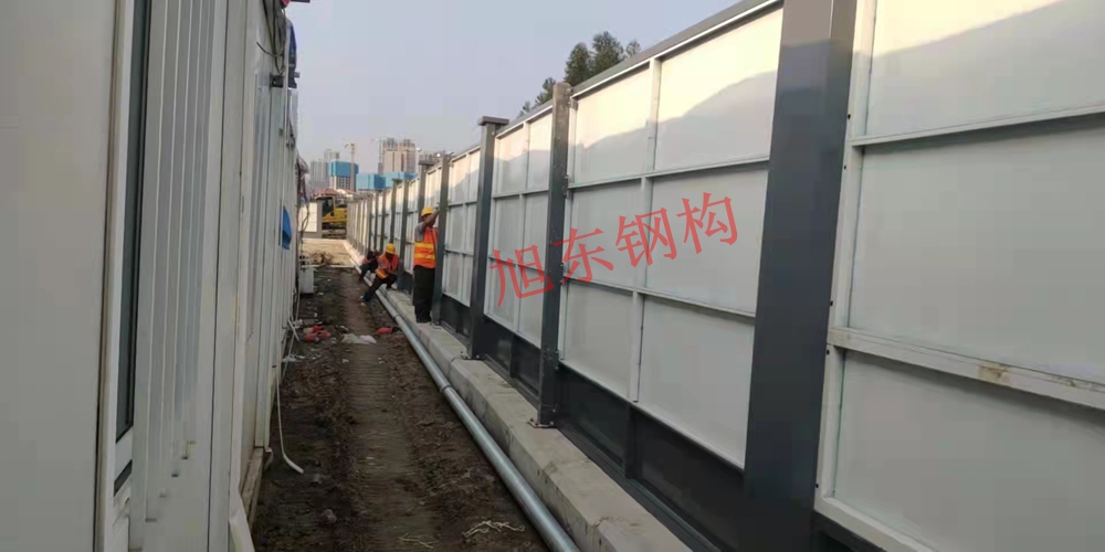 深圳抗疫旭東勇?lián)敚瑖鷵跤行虬l(fā)貨支援疫區(qū)